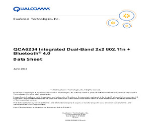 QCA6234X-AM2D.pdf