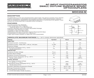 MOC256-MR1.pdf