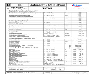 T470N14TOF.pdf