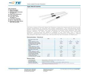 H81K5FDA.pdf