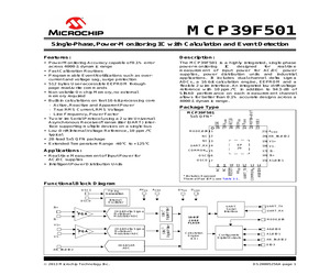 MCP39F501-E/MQ.pdf