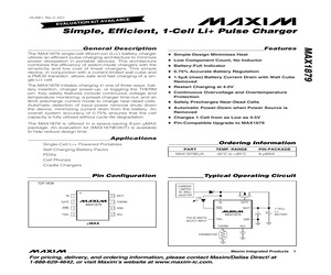 MAX1879EUA+T.pdf