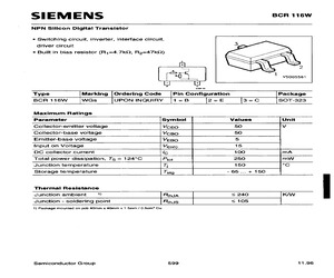 BCR116W-E6433.pdf