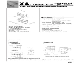 XMS-02V.pdf