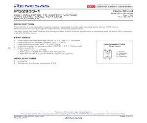 TP802A24EU.pdf