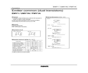 FMY1T148.pdf