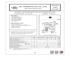 SR1030.pdf