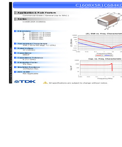 12102A102KBT1A.pdf