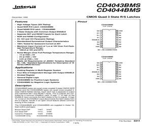 CD4044BMSH4T.pdf
