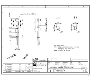 09670008278.pdf