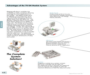 70-BSMD-250.pdf