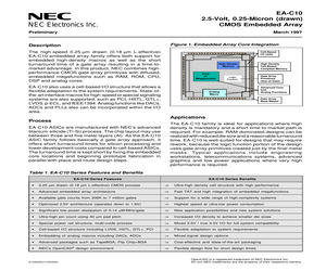 UPD69142-CSP500.pdf