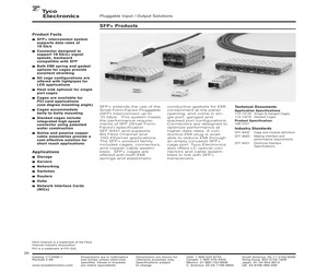 DAC104S085CISDXNOPB.pdf