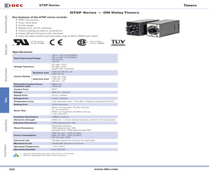 GT5Y-2SN3D24.pdf