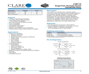 LCB110.pdf