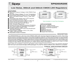 SP6205EM5-L-ADJ/TR.pdf