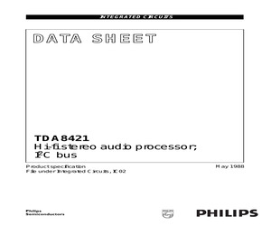 TDA8421.pdf