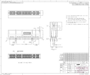 650231-6.pdf