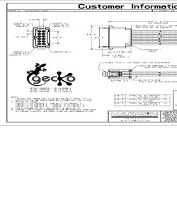 G125-MC11205L4-0450L.pdf