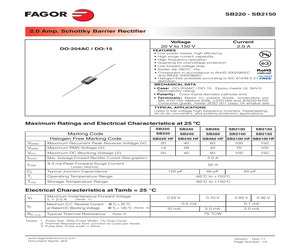 SB2100AMP.pdf