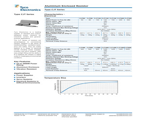 CJT1200820RJJ (3-1879476-6).pdf