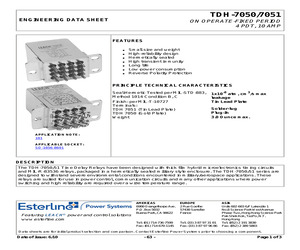 TDH-7051-1000.pdf