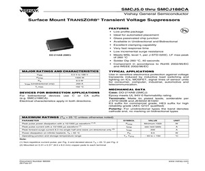 SMCJ11CA-HE3/9AT.pdf