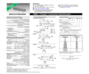 3006P-7-100LF.pdf