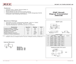 BC807-25--TP.pdf