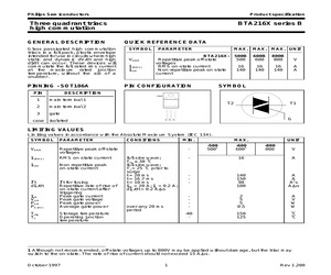 BTA216X-500B.pdf