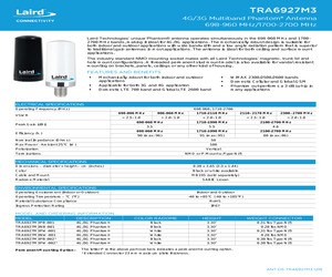 TRA6927M3PB-001.pdf