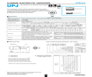 C2012JB1C106K.pdf