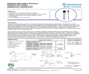 OHN3013U.pdf