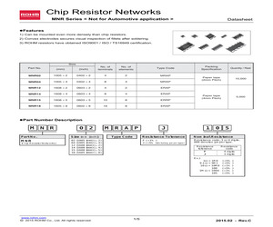 MNR04MRAPJ122.pdf