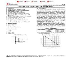 LM20BIM7.pdf