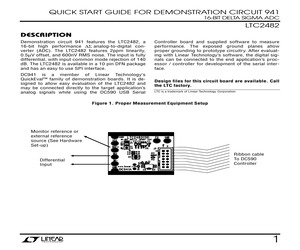 DC941A.pdf