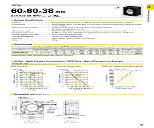 9HV0612P1J001.pdf