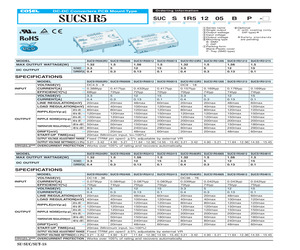 E5CC-QX2DBM-001.pdf