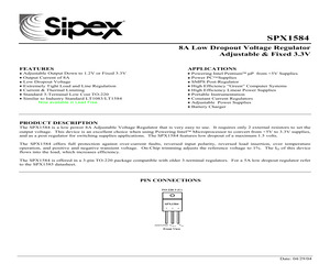 SPX1584AU-L.pdf