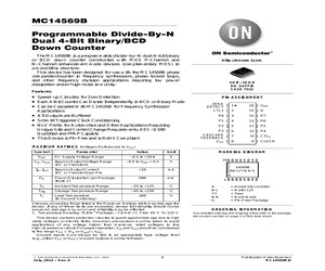 MC33064P5RPG.pdf
