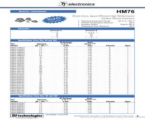 HM76-30330JLF.pdf