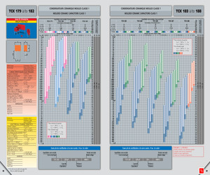 TCK1848200PF10%1000V.pdf