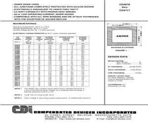 CD4715.pdf