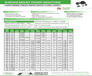 ASPI-0810T-221-M-T.pdf