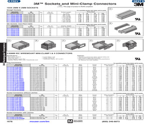 150210-5002-RB.pdf