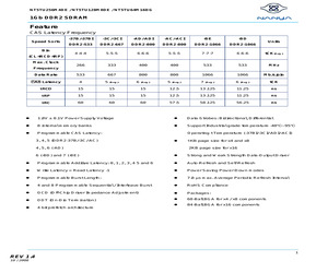 NT5TU64M16DE-ACI.pdf