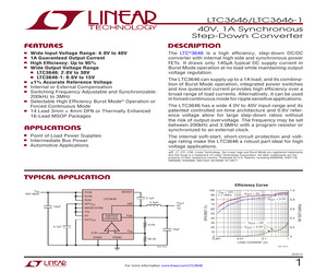 DC1820A-B.pdf