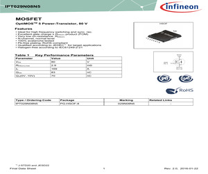 IPT029N08N5ATMA1.pdf