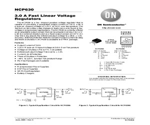 NCP630AD2TR4.pdf