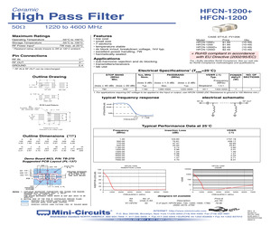HFCN-1200D+.pdf